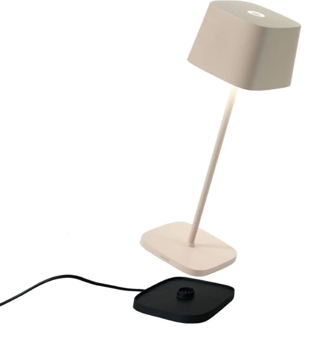Zafferano Ofelia Mini Zandkleur