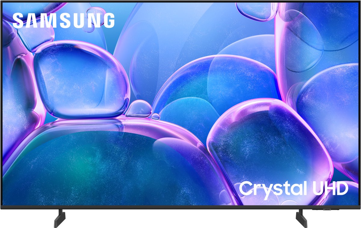 Samsung UE55U7000F - 55 Inch - 4K LED - 2025