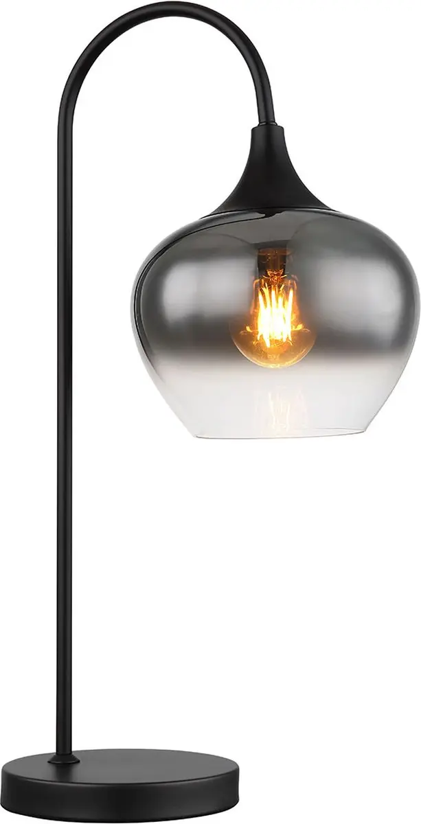 Globo Maxy Tafellamp