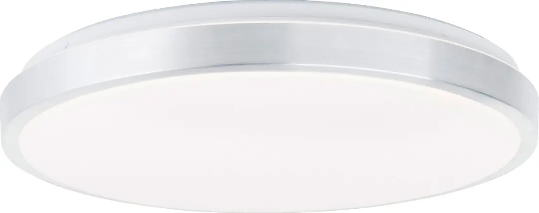 Brilliant Livius Plafondlamp 36W
