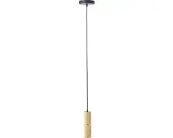 Brilliant Marty Hanglamp GU10 5W