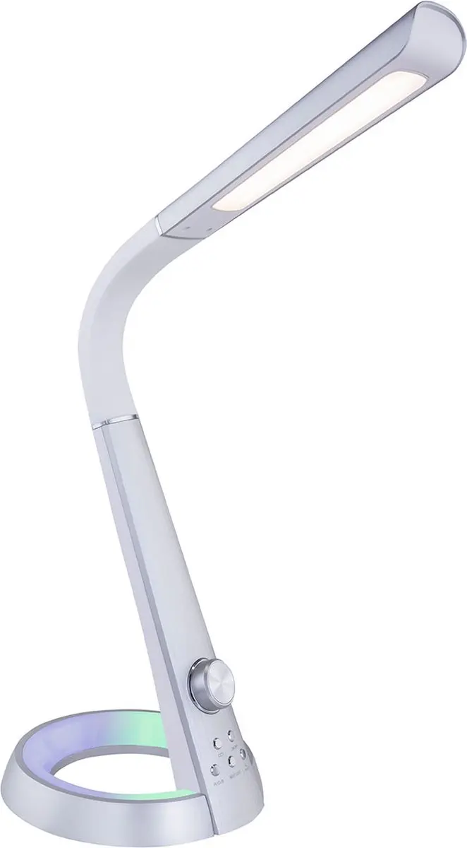 Globo Mitti LED Tafellamp