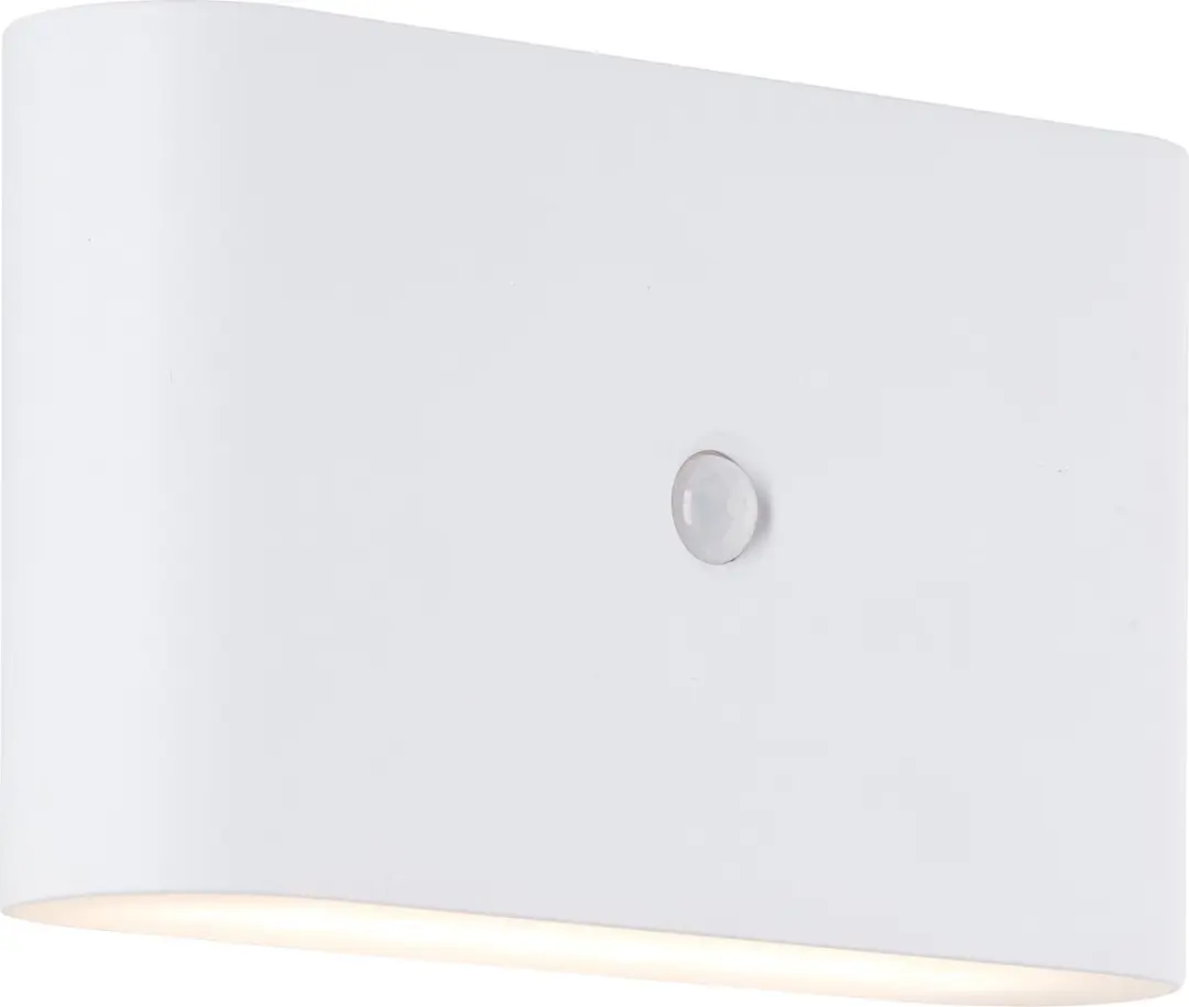 Brilliant Xino Oplaadbare Wandlamp