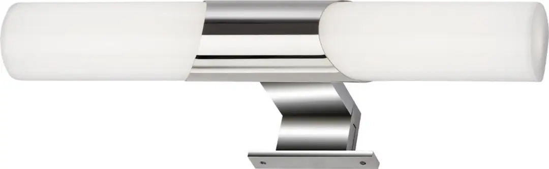 Briloner LED Spiegellamp 800 Lm