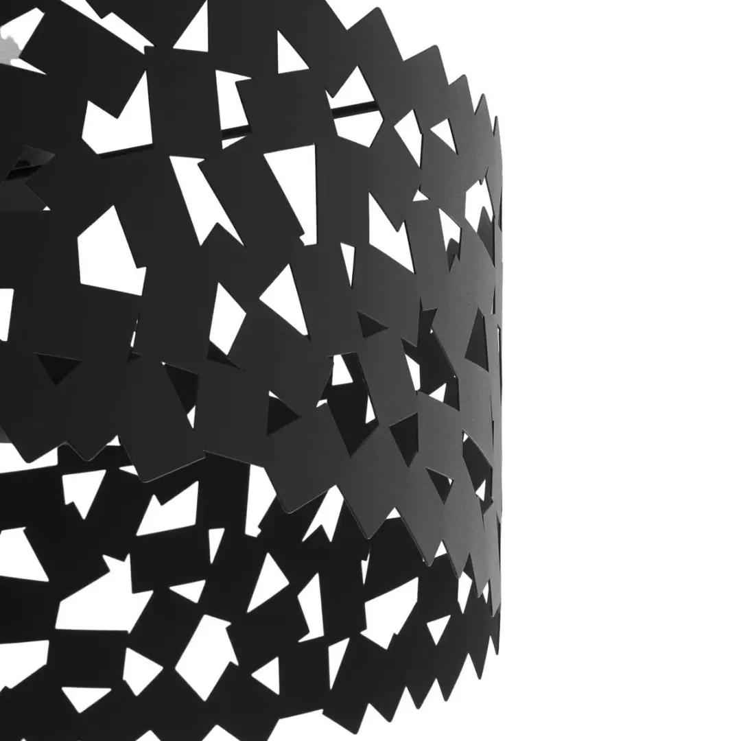 Lucande Plafondlamp 3-Lichts E27