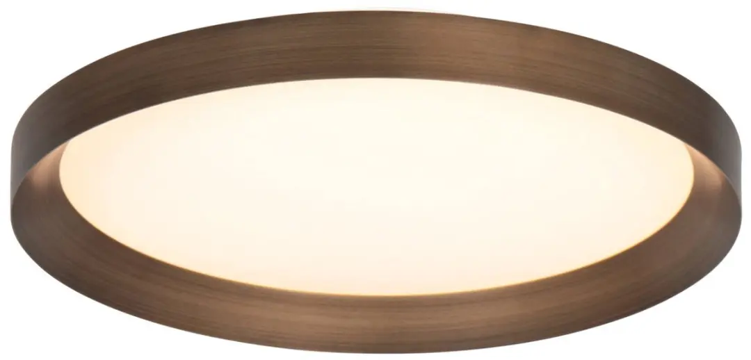 Steinhauer Flady 3686BR Plafondlamp