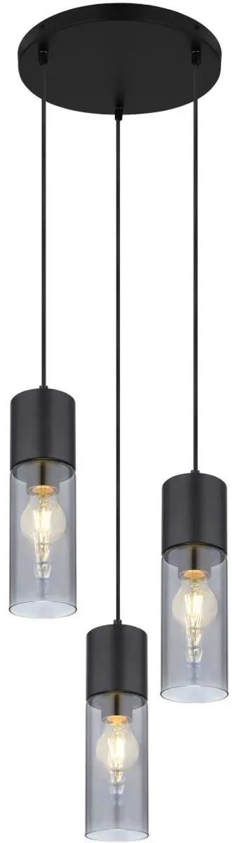 Globo Annika Hanglamp