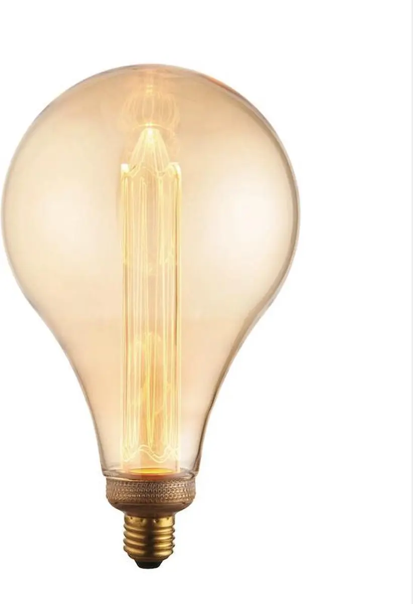 Brilliant LED Lamp A148 XL Filament E27 2,5W 120lm
