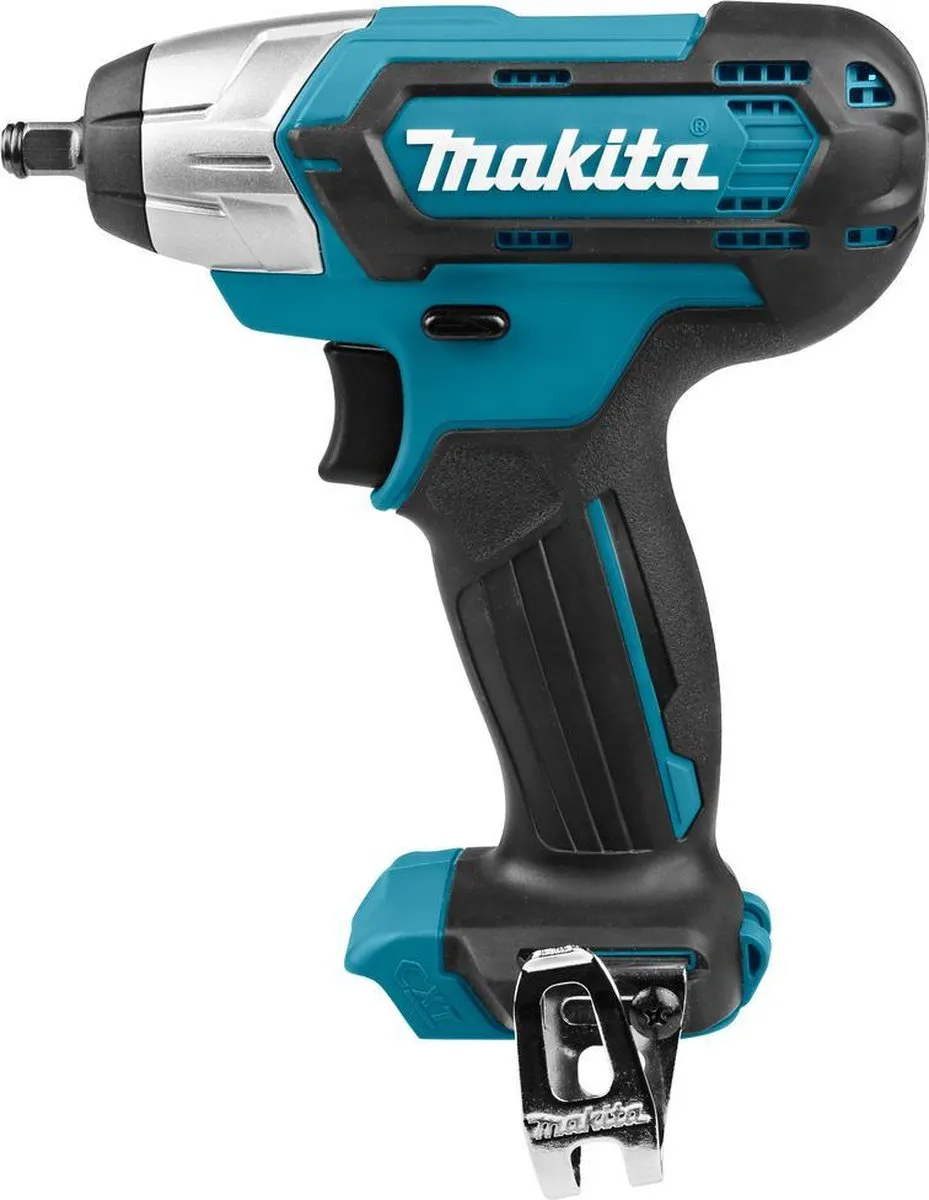 Makita TW140DZ Slagmoersleutel 10,8V
