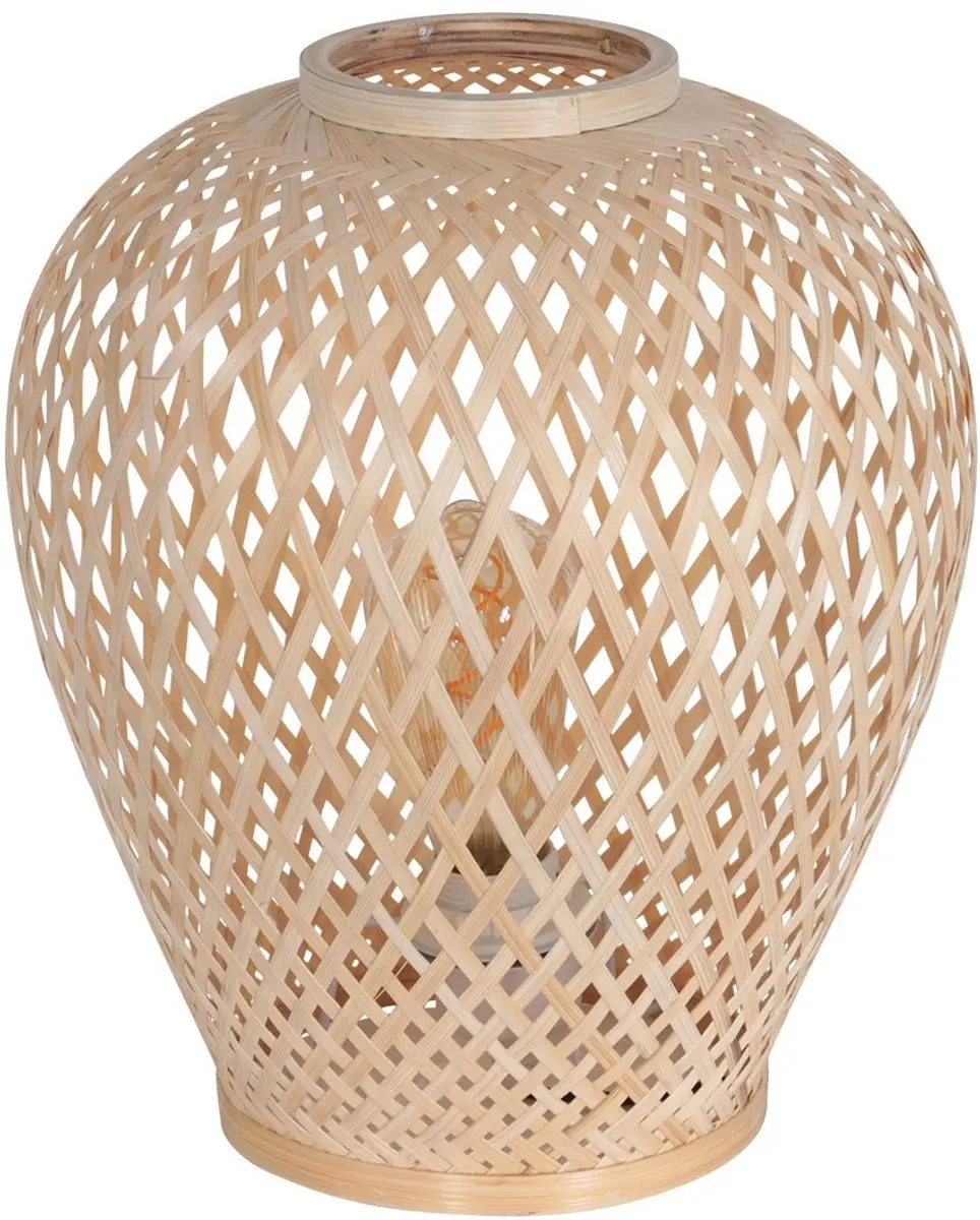 Steinhauer Maze Tafellamp