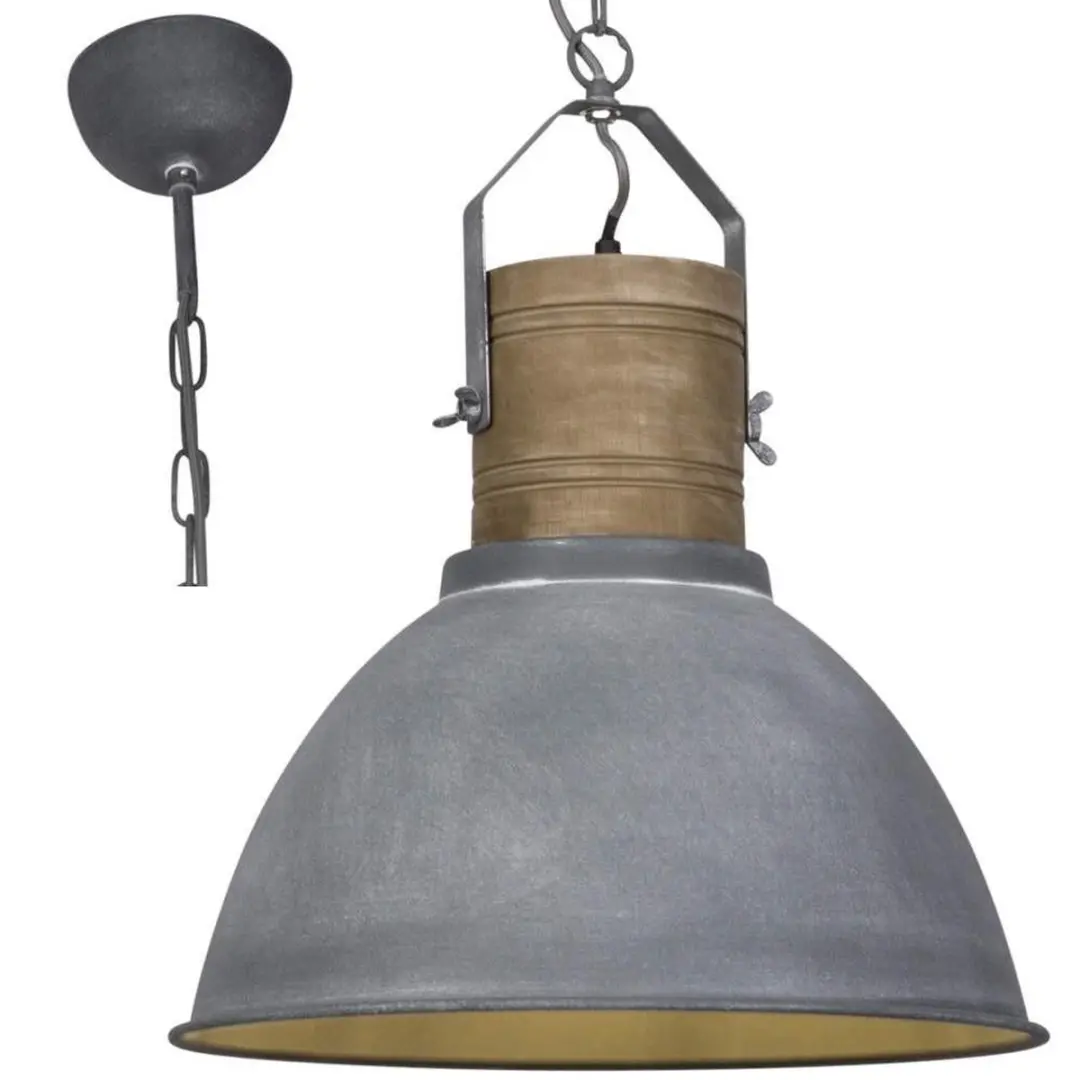 Brilliant FRIEDA Hanglamp
