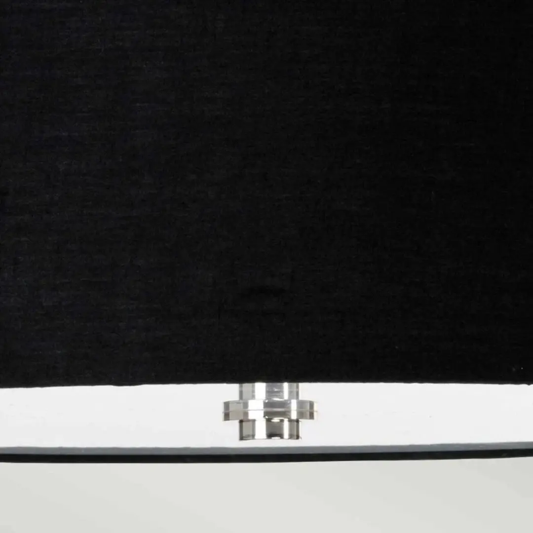 Elstead Falmouth LED Badkamerarmatuur 3W - 900 Lm - IP44 - Dimbaar - Polished Chrome