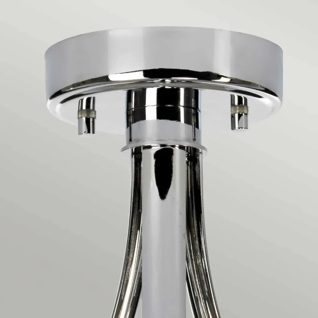 Elstead Falmouth LED Badkamerarmatuur 3W