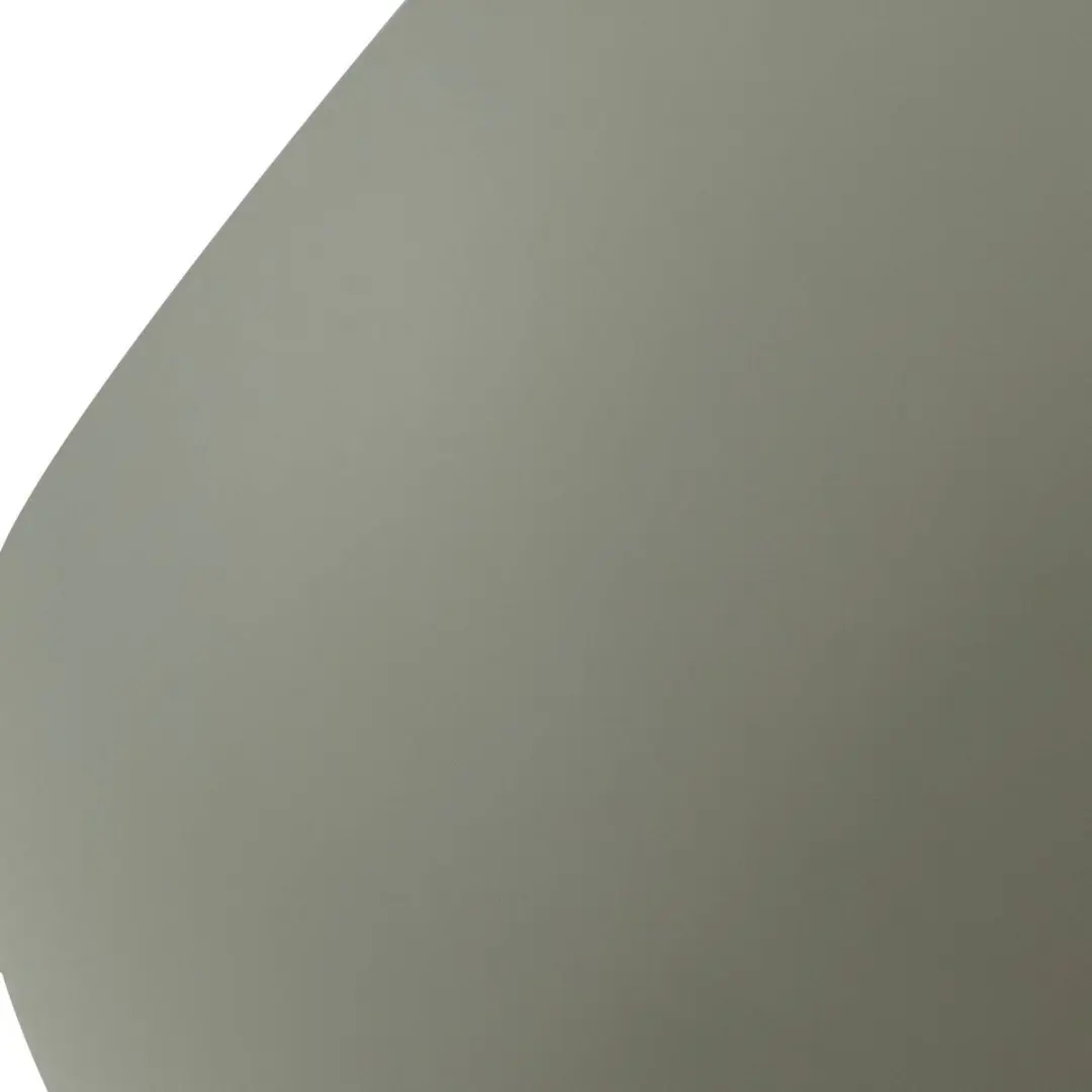 Lindby Tafellamp IJzer 20cm - E27 - IJsgroen