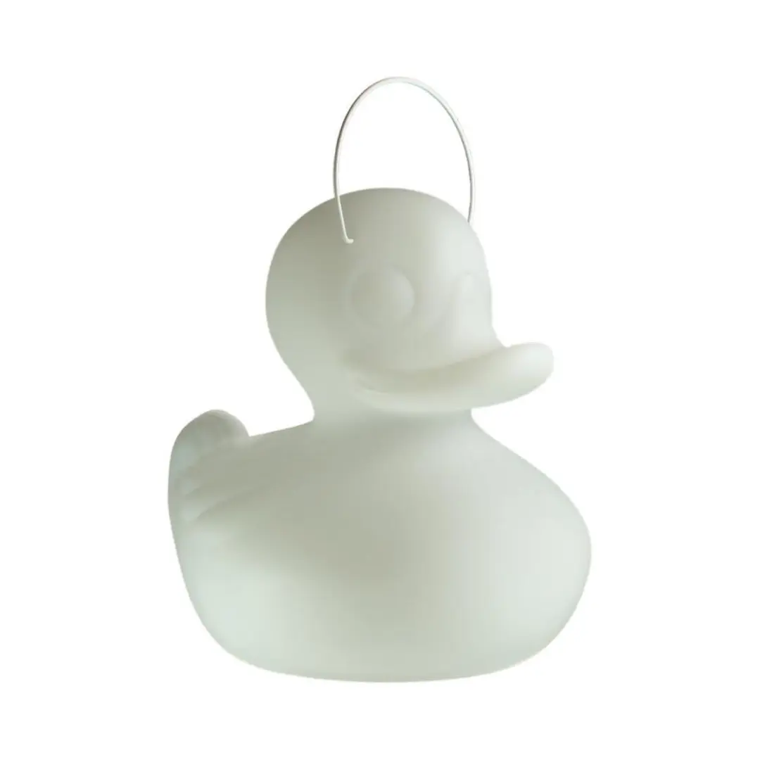 Goodnight Light Eend Duck XL Lamp
