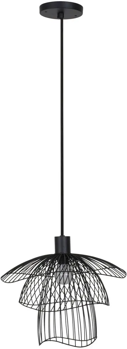 Forestier Papillon Hanglamp Ø30