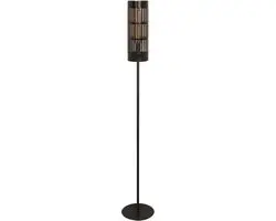 Freelight Scarico Vloerlamp