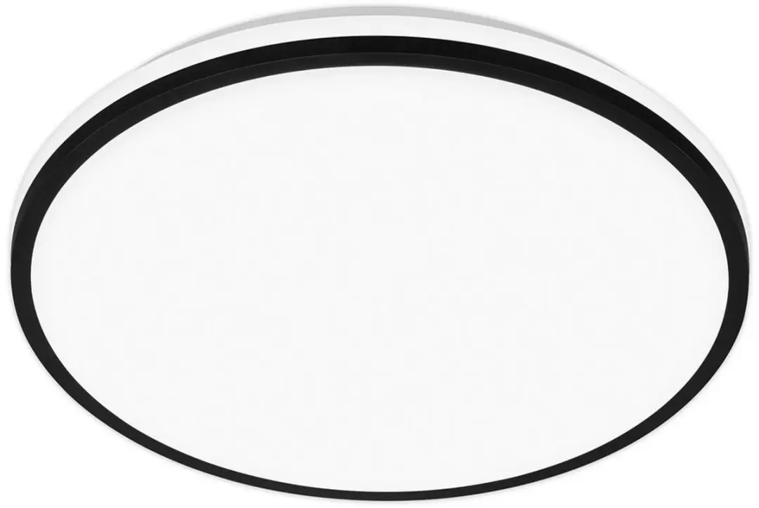 Briloner Pulap A LED Plafonnière