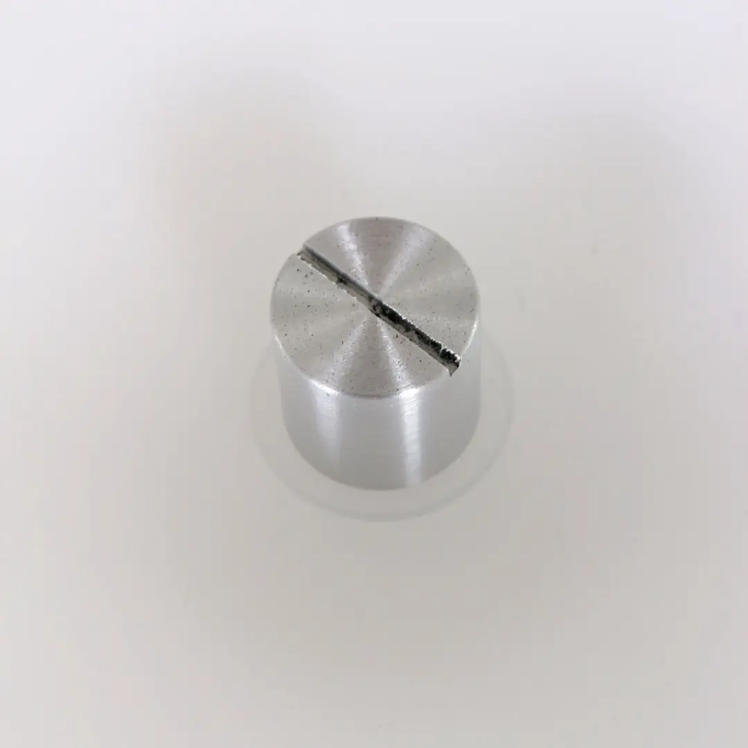 Steinhauer Ancilla 5557ST Tafellamp - Zilver - Ø30cm