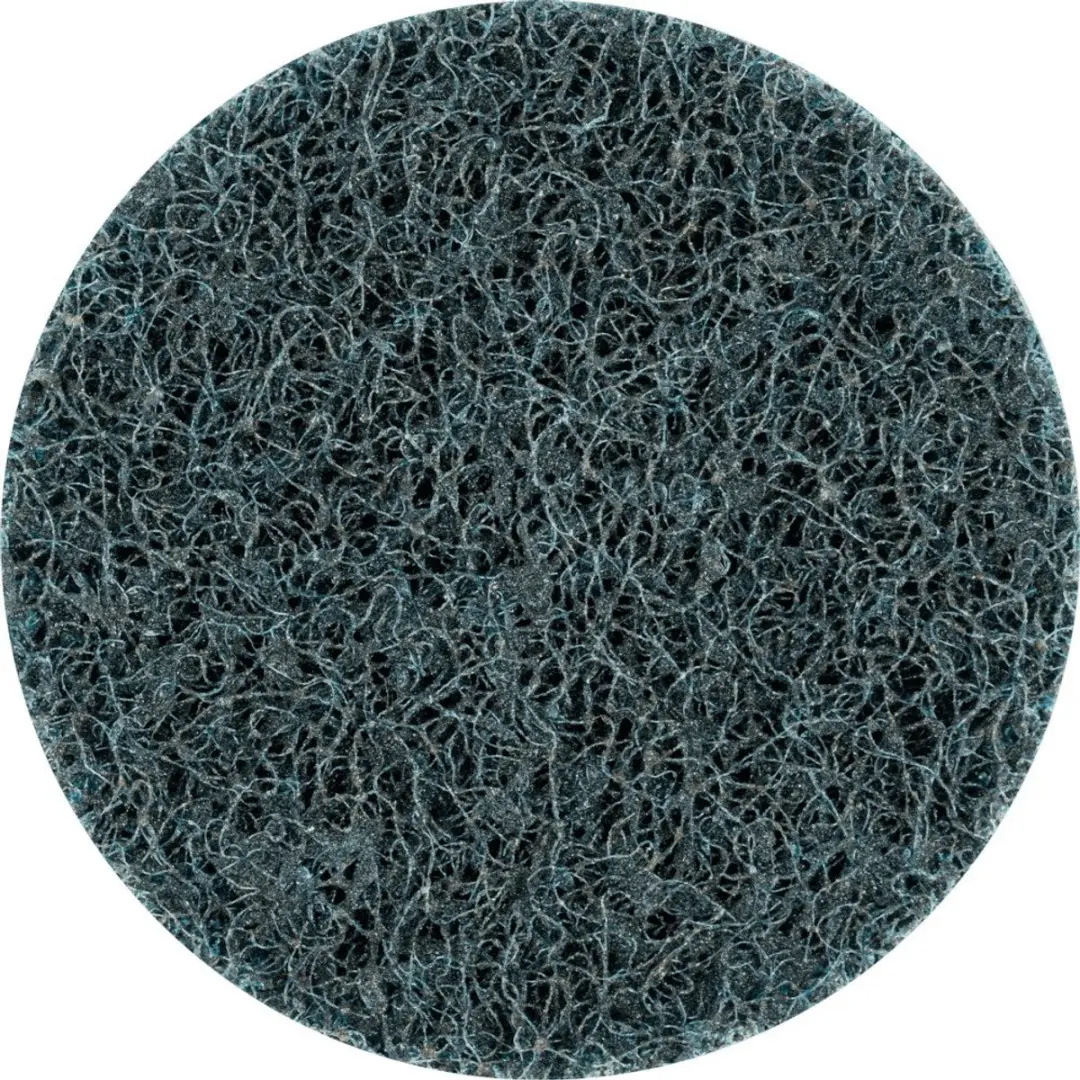 Pferd COMBIDISC Vliesschijf 50mm - Fijn