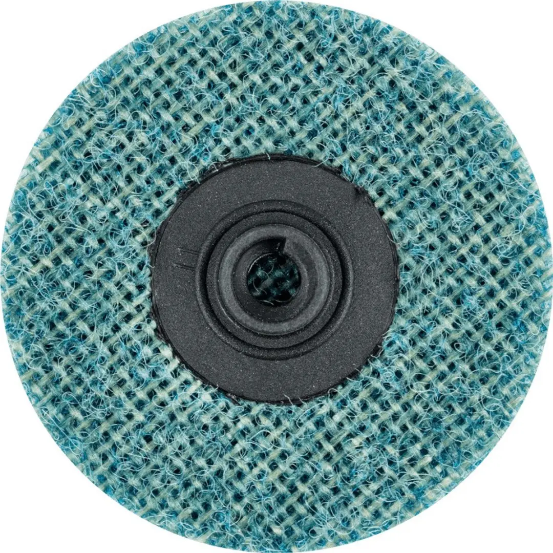 Pferd COMBIDISC Vliesschijf 50mm - Fijn