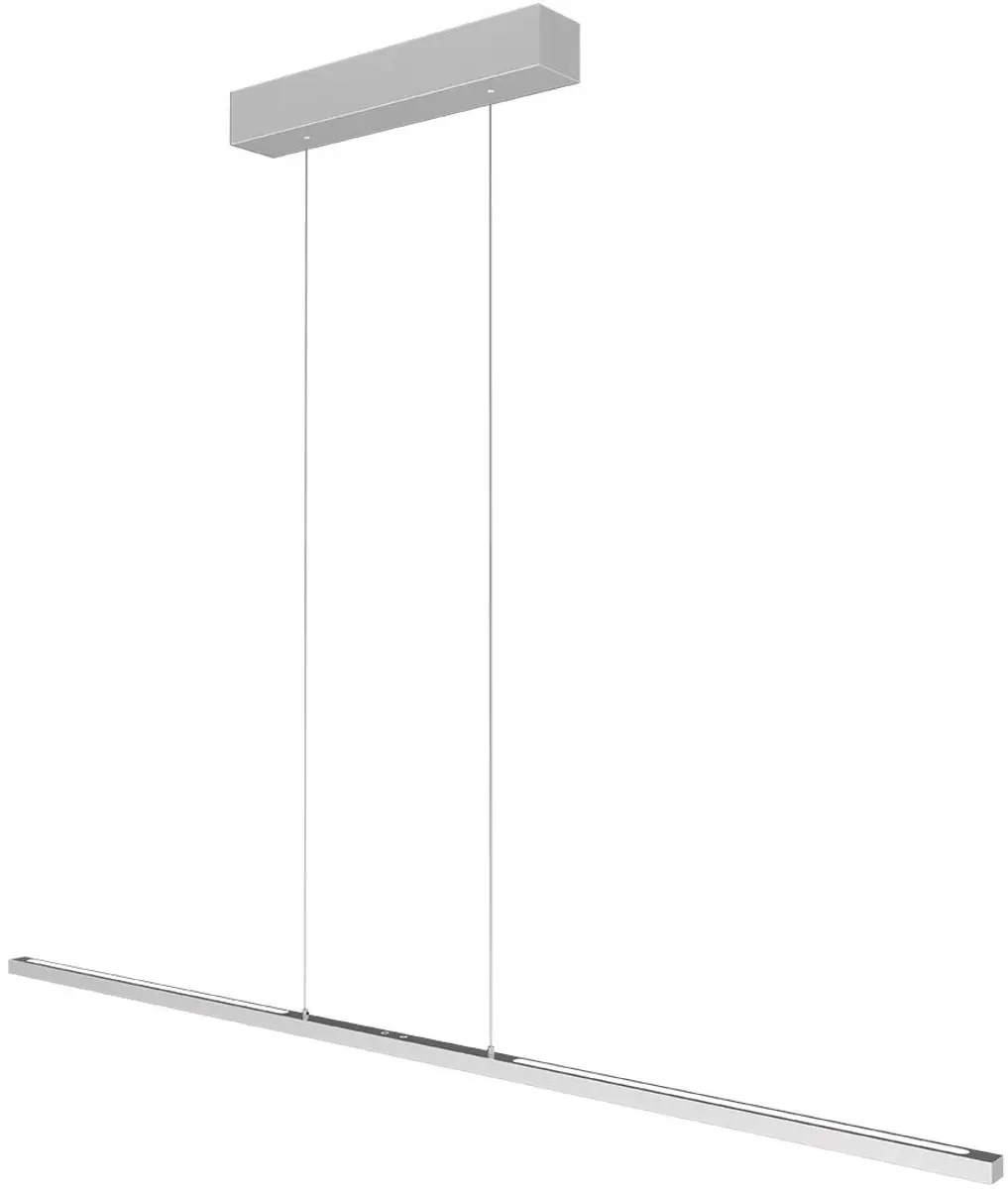 Steinhauer Bande 3995ST Hanglamp