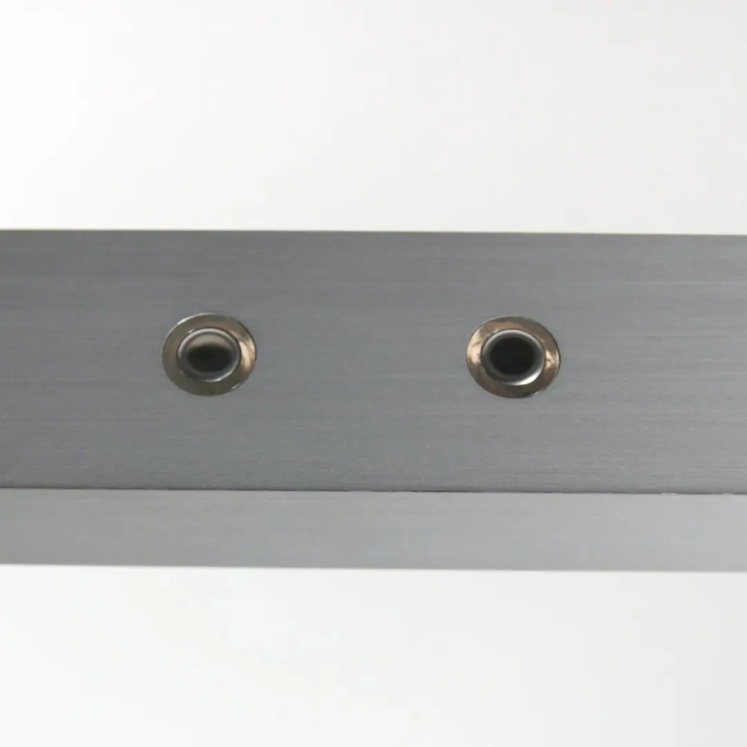 Steinhauer Bande 3995ST Hanglamp - 3 Lichtpunten - Zilver