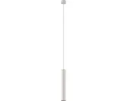 ARCCHIO Hanglamp Aluminium GU10 8W - Wit - afbeelding 6 van 6