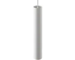 ARCCHIO Hanglamp Aluminium GU10 8W - Wit