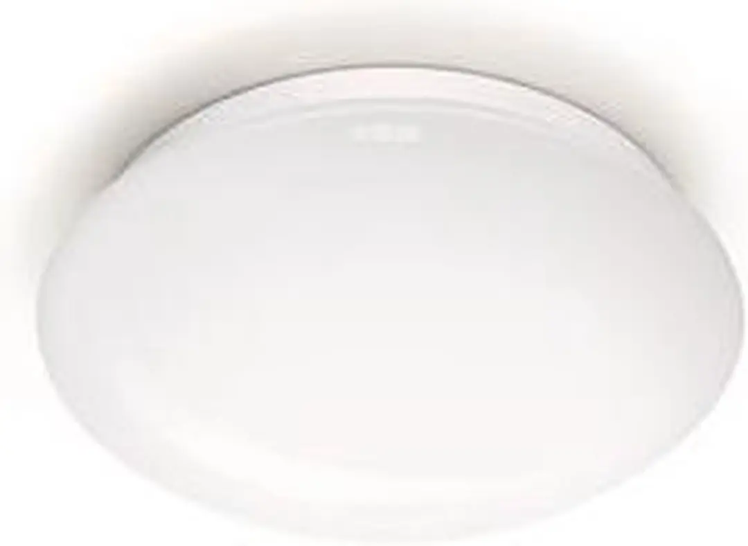 Steinel RS PRO LED P1 V3 Sensor Binnenlamp 9.5W