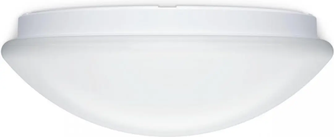 Steinel RS PRO LED P1 V3 Sensor Binnenlamp 9.5W - Neutraal Wit
