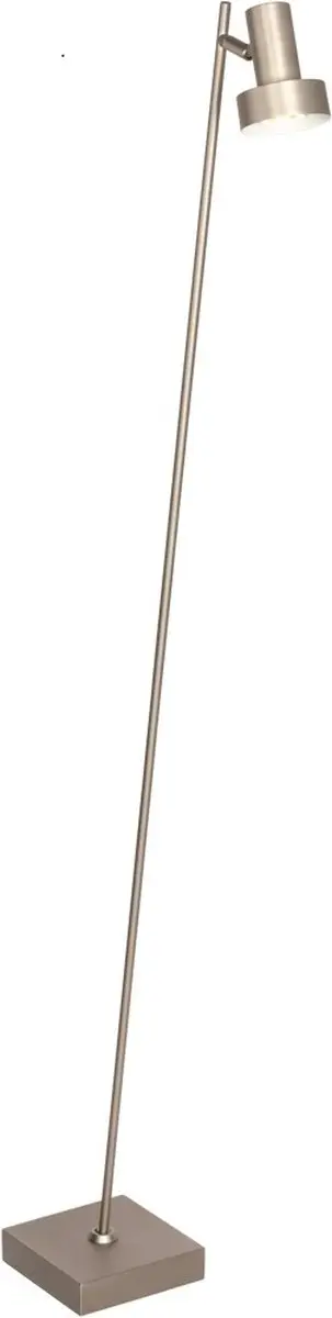 Freelight Lunata Vloerlamp 130cm