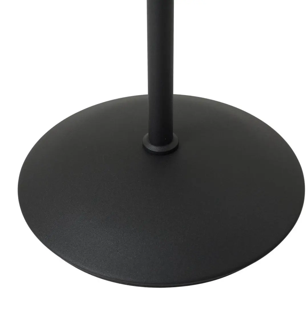 Lindby LED Vloerlamp 150cm