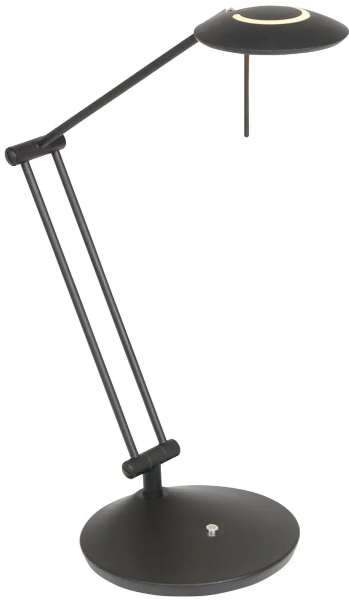 Steinhauer Zodiac 2109ZW Tafellamp