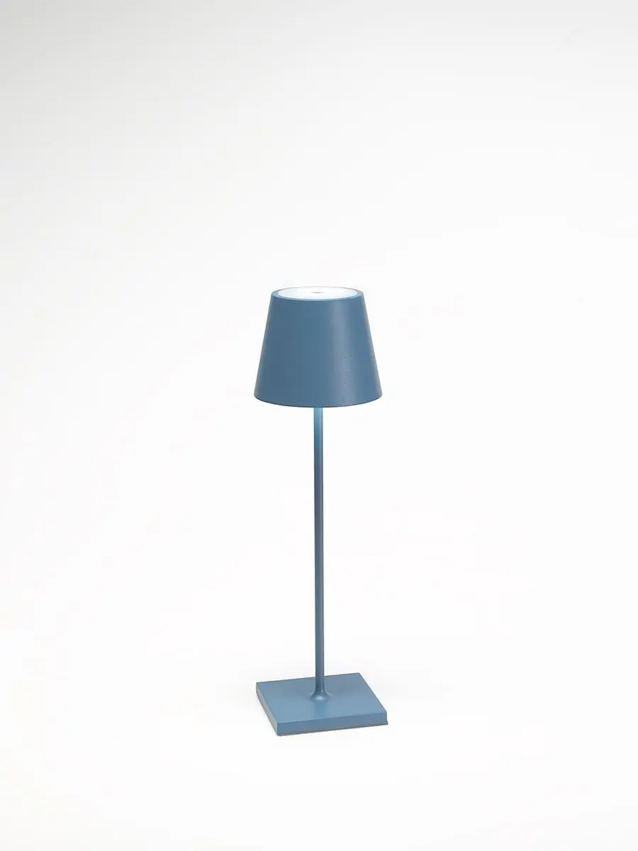 Zafferano Poldina Pro Lamp