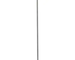 Searchlight Hanglamp Balls 3L - 3x60W Rookglas