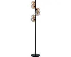 Freelight Calcio Vloerlamp