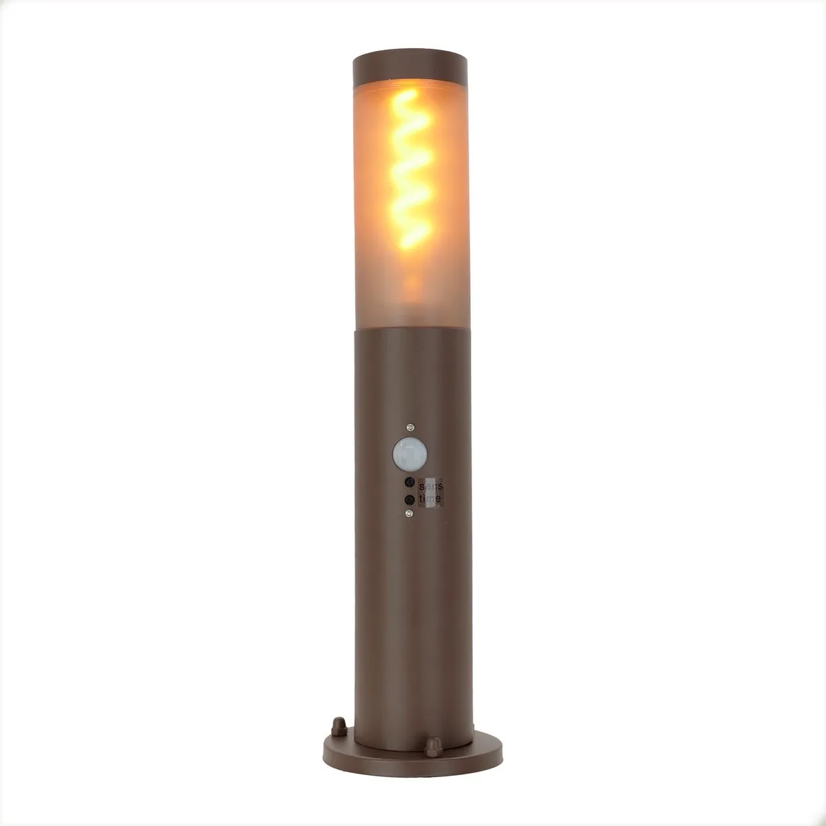 Eglo Helsinki Staande Sensorlamp E27 45cm