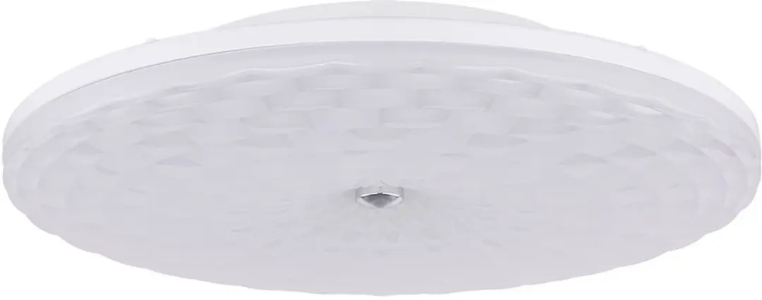 Globo LED Plafondlamp 36W