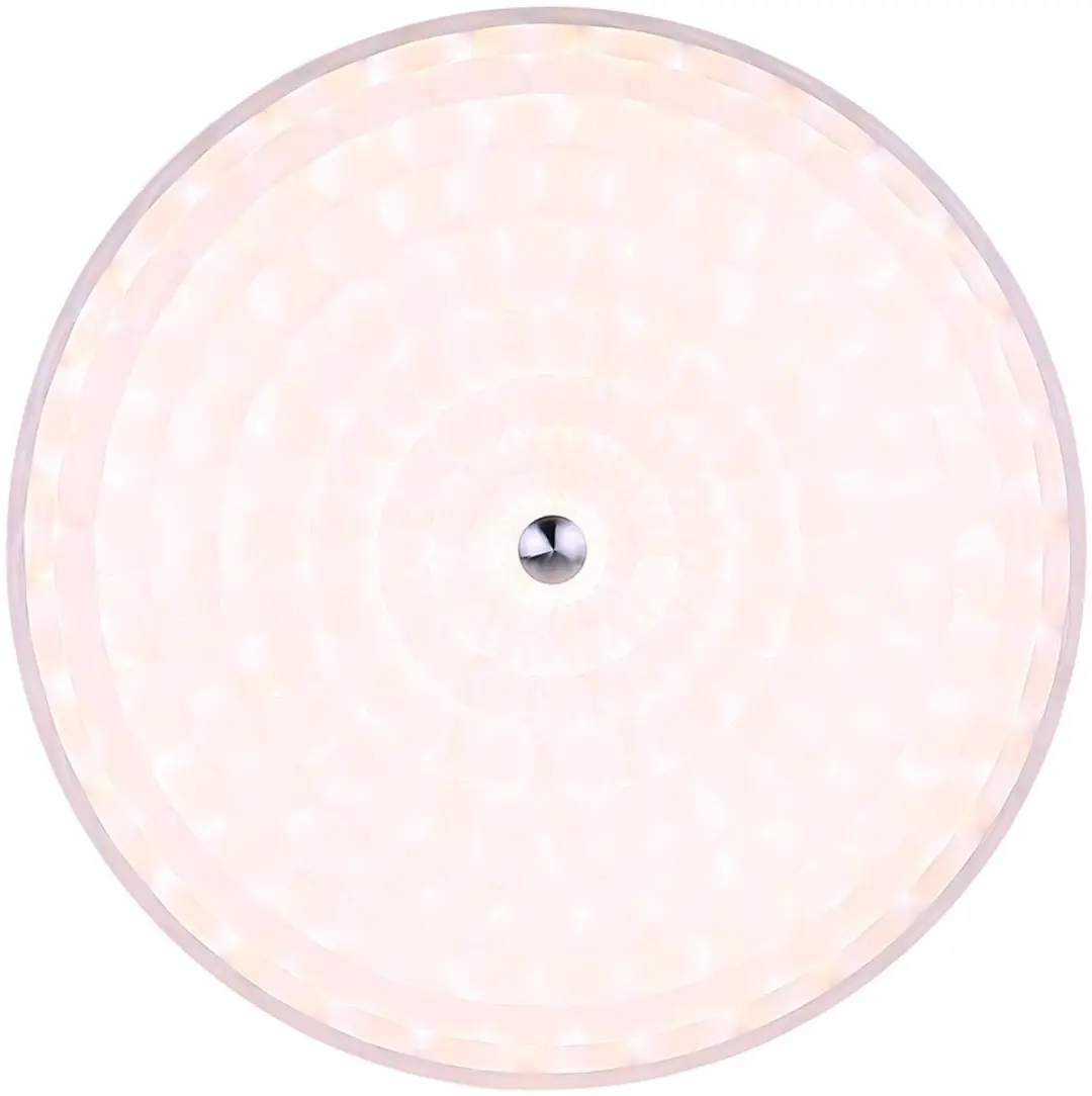 Globo LED Plafondlamp 36W - Dimbare Kleuren