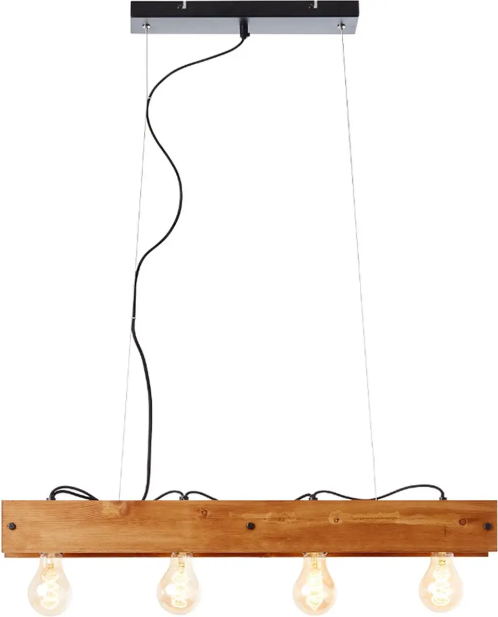 Brilliant Calandra Hanglamp