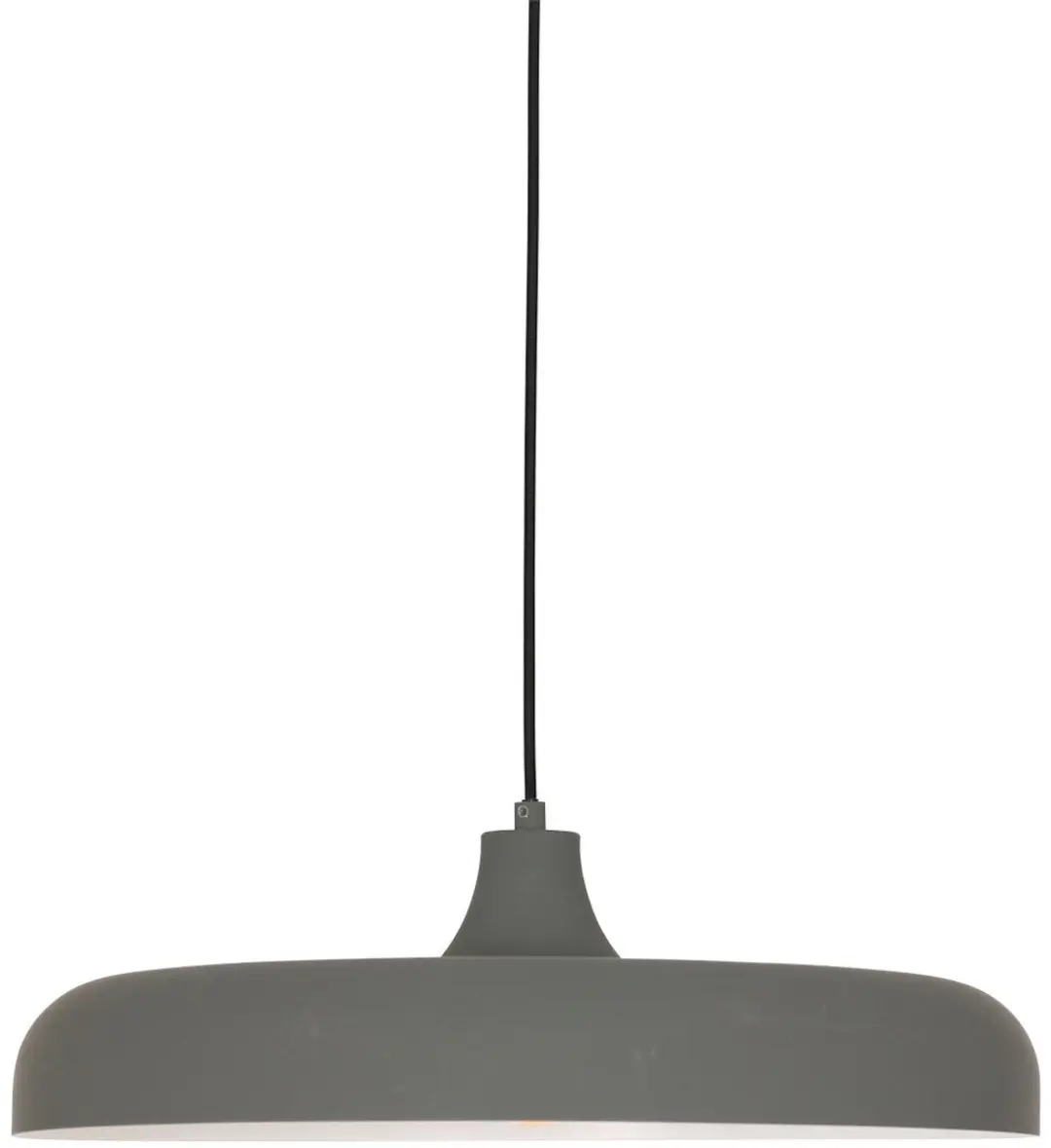 Steinhauer Hanglamp Krisip 2677GR