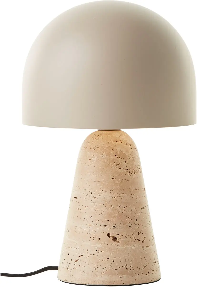 Brilliant Nalam 94702/09 Tafellamp