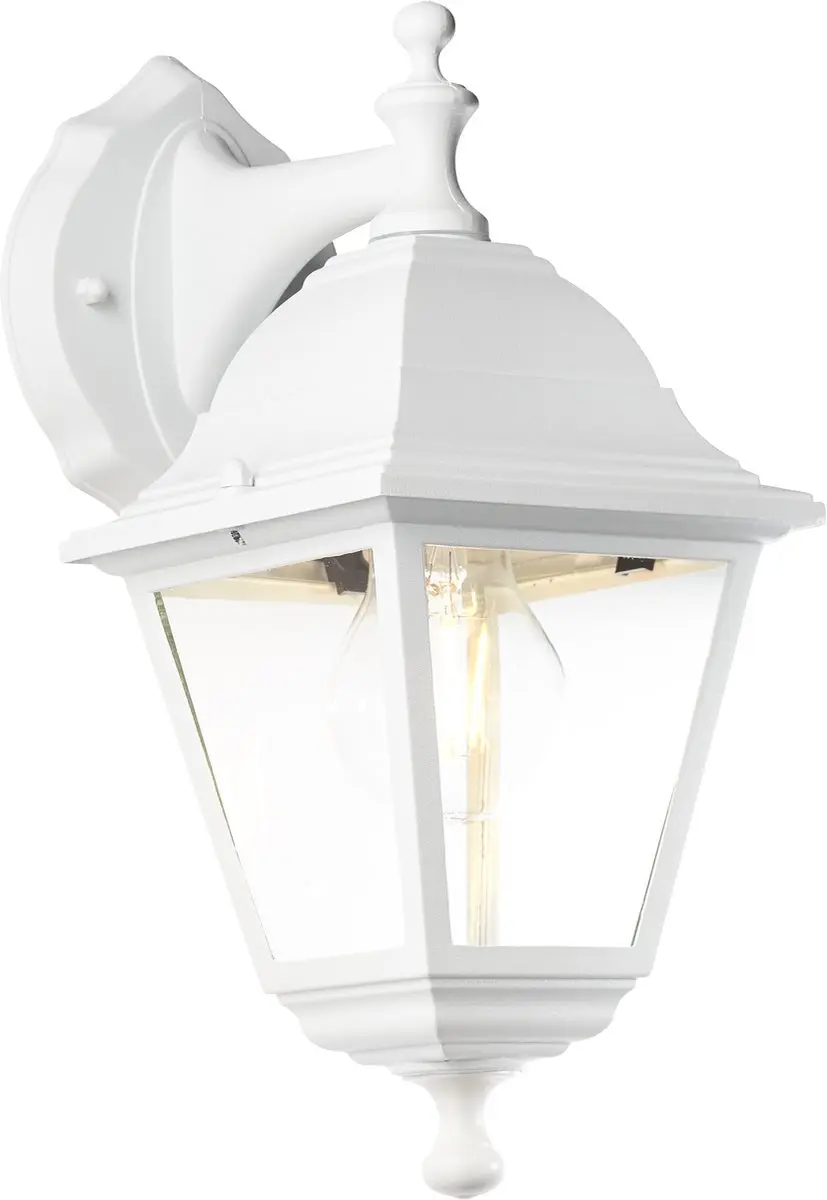 Brilliant Nissie Down Wandlamp 90992A05