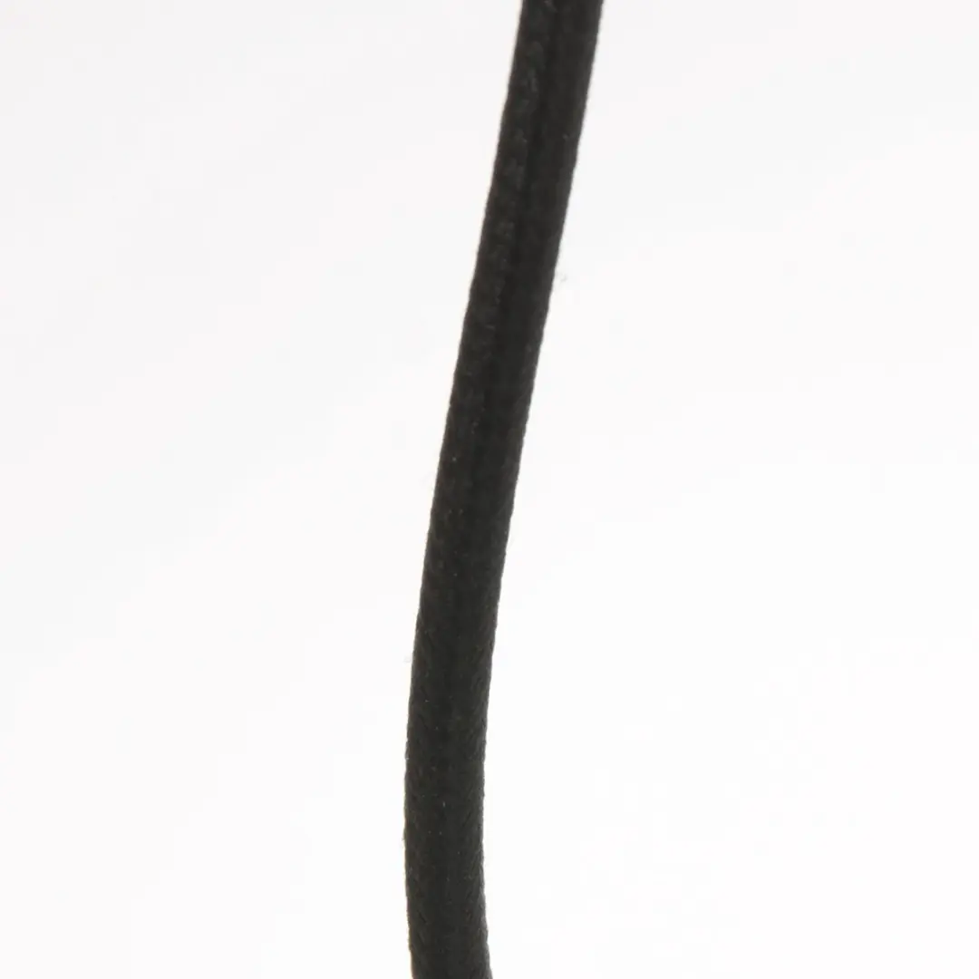 Steinhauer Tafellamp Stang 3332ZW - Zwart