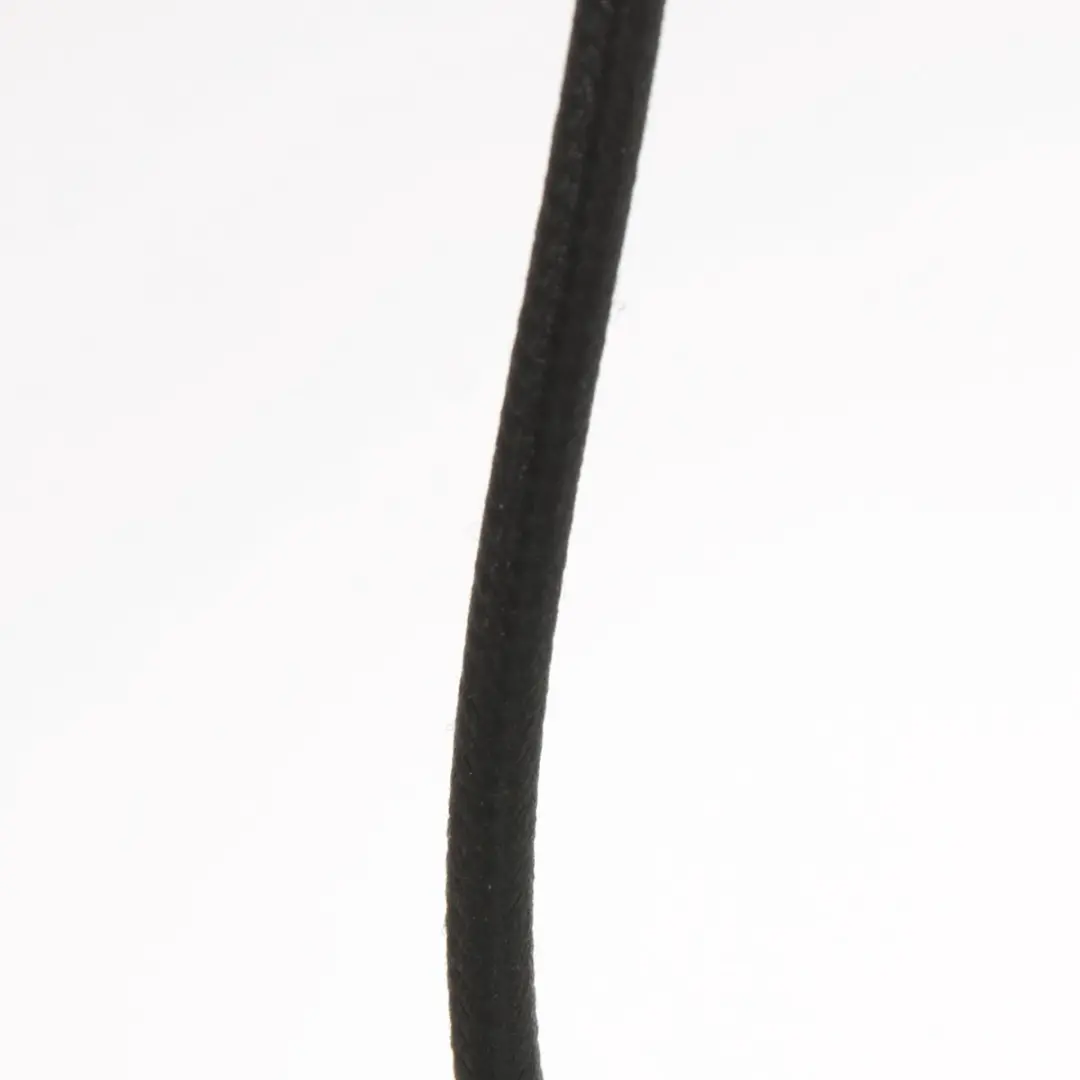 Steinhauer Tafellamp Stang 3332ZW - Zwart