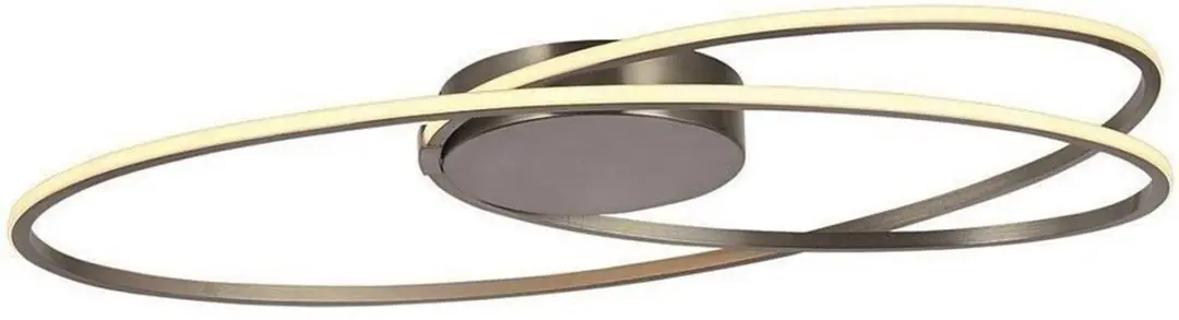 Freelight Ophelia Plafondlamp