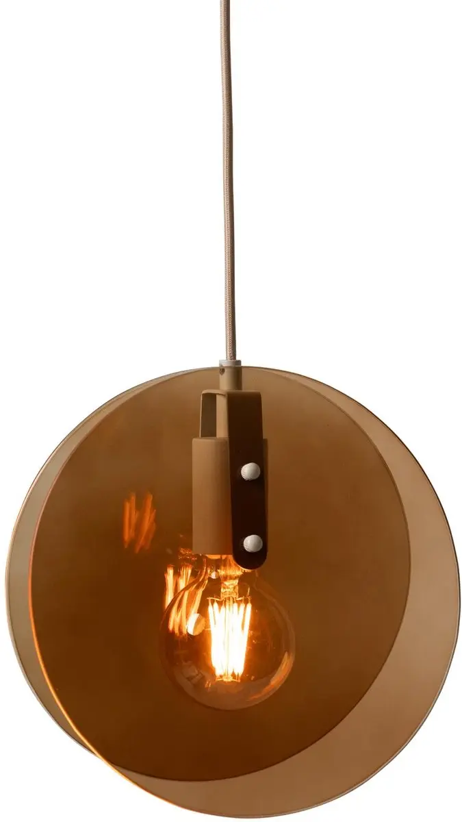 it's about RoMi Toledo Hanglamp