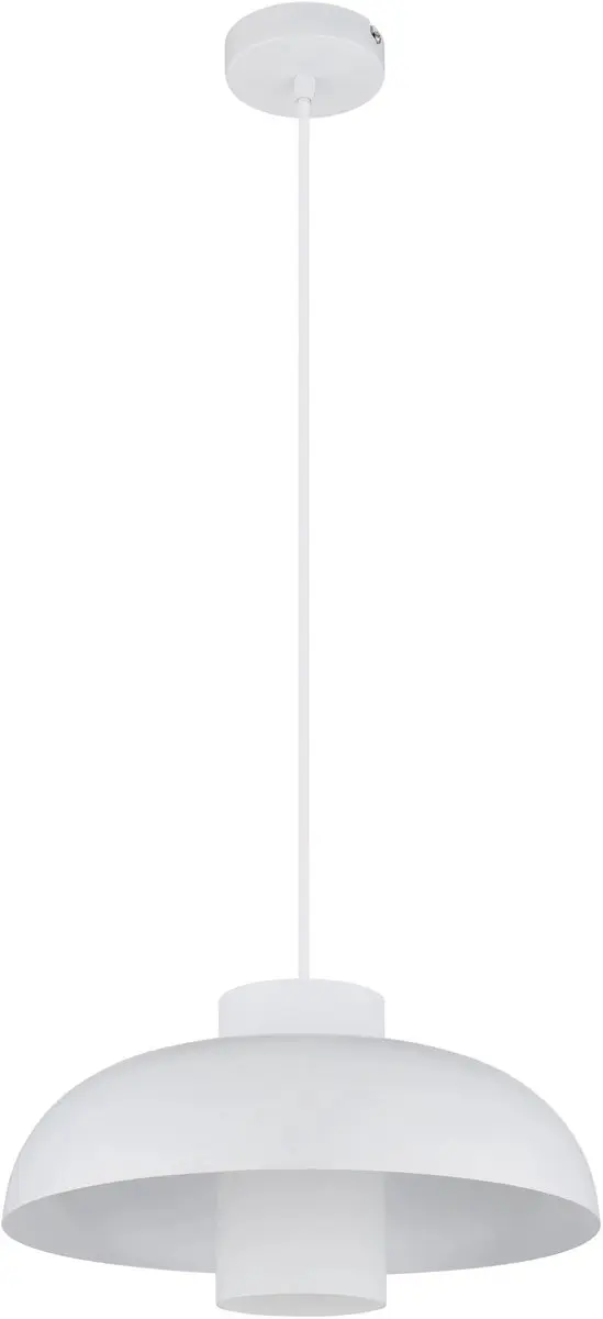Globo Lowe Hanglamp