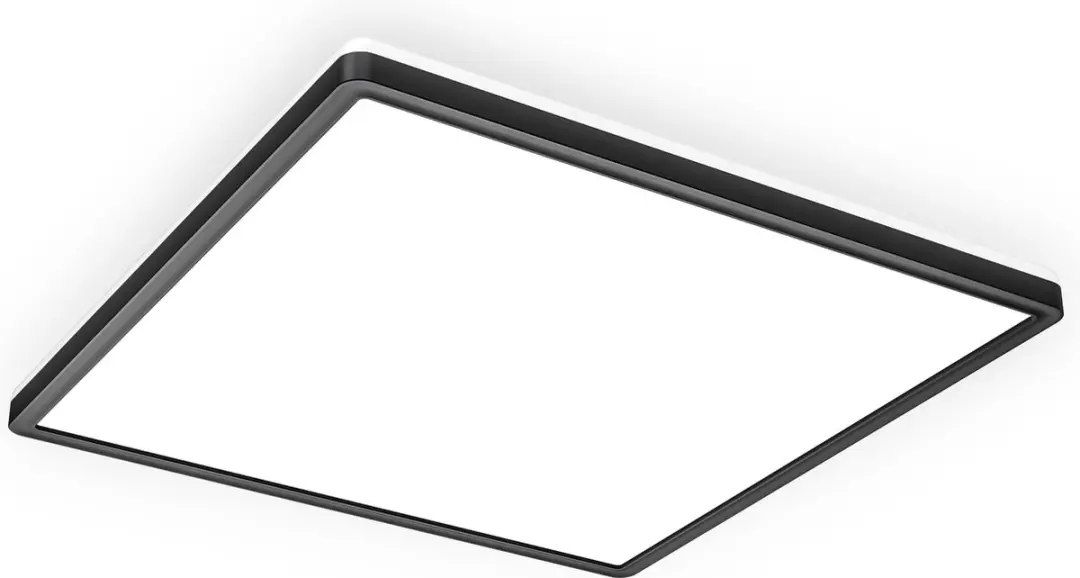 Briloner LED Plafondlamp 29,3cm